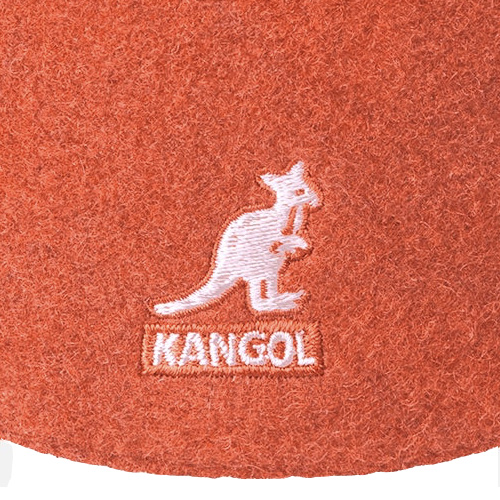 Seamslees-wool- 507-coralflame-1.jpg